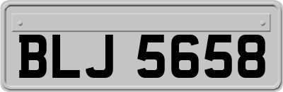 BLJ5658