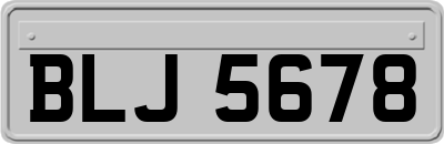 BLJ5678