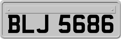 BLJ5686