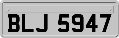 BLJ5947