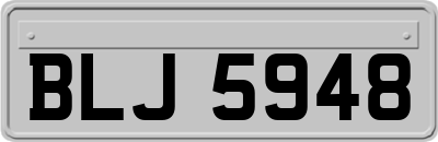 BLJ5948