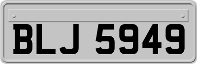 BLJ5949
