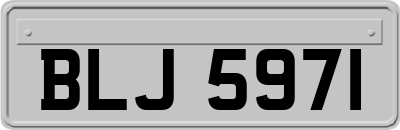 BLJ5971