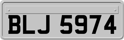 BLJ5974