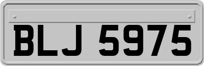 BLJ5975