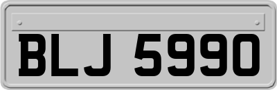 BLJ5990