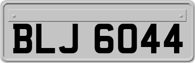 BLJ6044