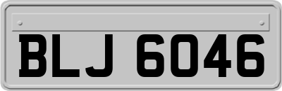 BLJ6046