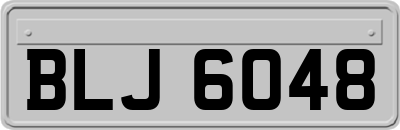 BLJ6048