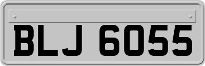 BLJ6055