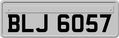 BLJ6057