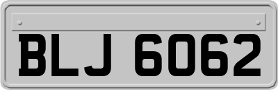 BLJ6062
