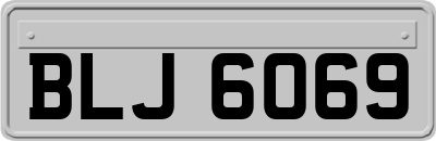 BLJ6069