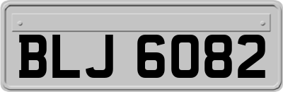 BLJ6082