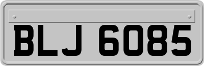 BLJ6085