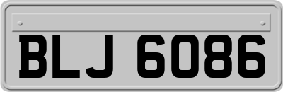 BLJ6086