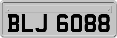 BLJ6088