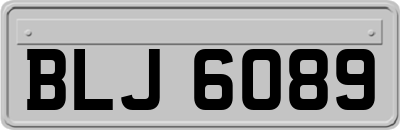 BLJ6089
