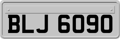 BLJ6090