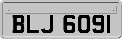 BLJ6091