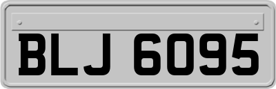 BLJ6095