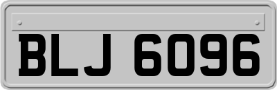 BLJ6096