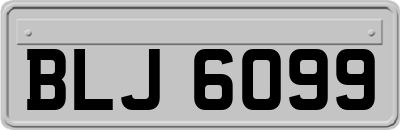 BLJ6099