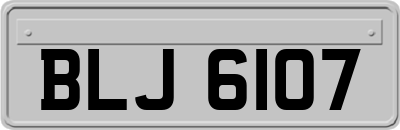 BLJ6107