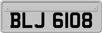 BLJ6108