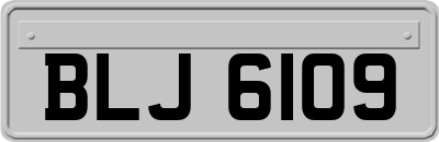 BLJ6109