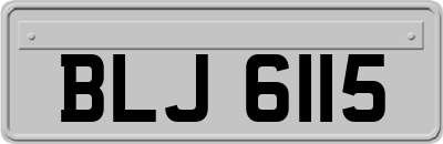 BLJ6115