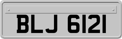 BLJ6121