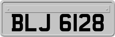 BLJ6128