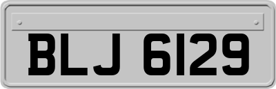 BLJ6129