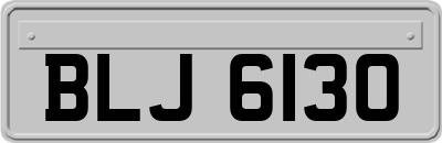 BLJ6130