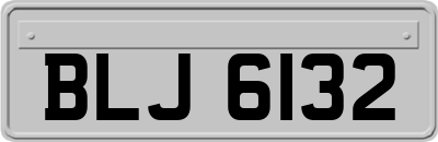 BLJ6132