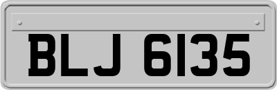 BLJ6135