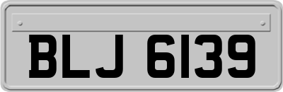 BLJ6139