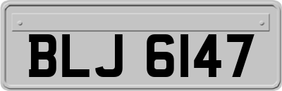 BLJ6147