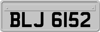 BLJ6152