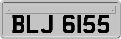 BLJ6155