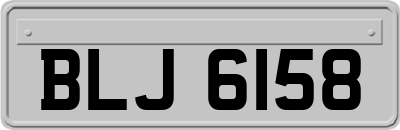 BLJ6158