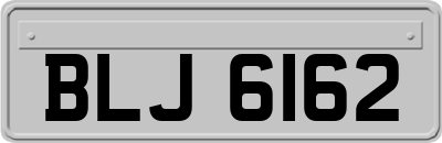 BLJ6162