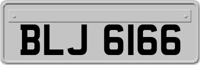 BLJ6166