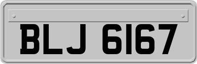 BLJ6167
