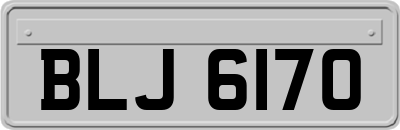 BLJ6170