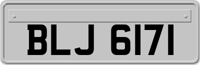 BLJ6171