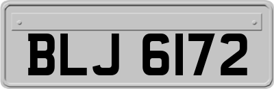 BLJ6172