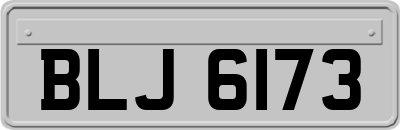 BLJ6173