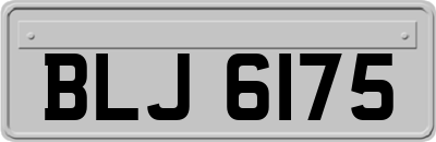 BLJ6175